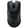 Mouse Asus M4 Wireless Nero