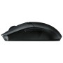 Mouse Asus M4 Wireless Nero