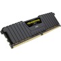 Memoria RAM Corsair Vengeance LPX 16GB DDR4-2400 2400 MHz CL14