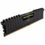 Memoria RAM Corsair Vengeance LPX 16GB DDR4-2400 2400 MHz CL14