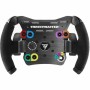 Telecomando Gaming Senza Fili Thrustmaster TM Open Wheel Add On