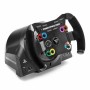 Telecomando Gaming Senza Fili Thrustmaster TM Open Wheel Add On