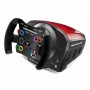 Telecomando Gaming Senza Fili Thrustmaster TM Open Wheel Add On