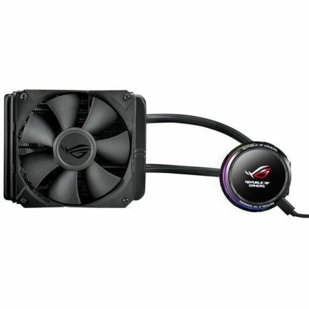 Kit di Refrigerazione Liquida Asus ROG RYUO 120