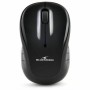 Mouse Ottico Mouse Ottico Bluestork M-WL-OFF10 Nero