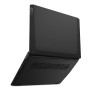 Notebook Lenovo Gaming 3 15ACH6 Qwerty in Spagnolo AMD Ryzen 7 5800H 512 GB SSD 16 GB RAM