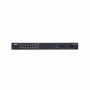 Switch KVM Aten KH-1516A