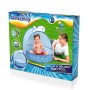 Bestway Piscina Infantile Auto-assemblante Balena 78x68x60 cm +2 Anni Giardino 52577