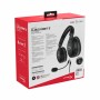 Auricolari con Microfono Hyperx 4P5M2AA Nero