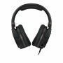 Auricolari con Microfono Hyperx 4P5M2AA Nero