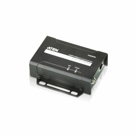 Adattatore Aten VE801T-AT-G