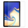 Proteggi Schermo Cool Tab S4 T830/T835 10,5"