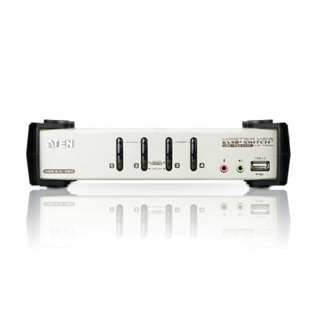 Switch Aten CS1734B-AT-G