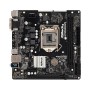 Scheda Madre ASRock H310CM-DVS LGA 1151 INTEL® H310