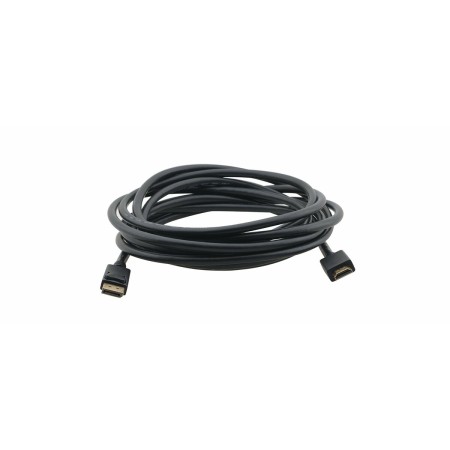 Cavo HDMI Kramer C-DPM/HM-6 Nero 1,8 m