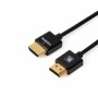 Cavo HDMI Kramer C-HM/HM/PICO/BK-3 Nero 90 cm