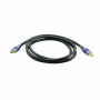 Cavo HDMI Kramer 97-01114020 Nero 6m