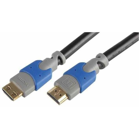 Cavo HDMI Kramer C-HM/HM/PRO-3 Nero