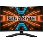 Monitor Gigabyte M32UC 31,5" LED VA Flicker free