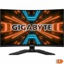 Monitor Gigabyte M32UC 31,5" LED VA Flicker free