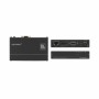 Switch KVM Kramer 50-80022190 Nero