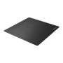 Tappetino per Mouse 3Dconnexion CadMouse Pad Compact Nero