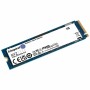 Hard Disk Kingston NV2 Interno SSD 1 TB 1 TB SSD