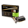 Scheda Grafica Zotac ZT-71115-20L 4 GB GDDR3