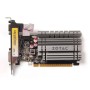 Scheda Grafica Zotac ZT-71115-20L 4 GB GDDR3