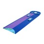 Scivolo ad acqua Bestway 488 x 138 cm Scorrevole Doppia