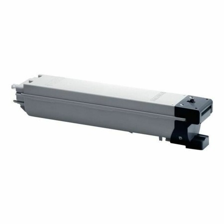 Toner Originale HP CLT-K659S Nero