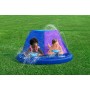 Scivolo ad acqua Bestway 488 x 138 cm Scorrevole Doppia