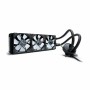 Kit di Refrigerazione Liquida Fractal Design Celsius S36