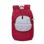 Zaino per Portatile Rivacase Aviva 15,6"