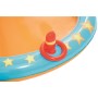 Piscina per bambini Bestway 435 x 213 x 117 cm Parco giochi