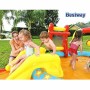 Piscina per bambini Bestway 435 x 213 x 117 cm Parco giochi