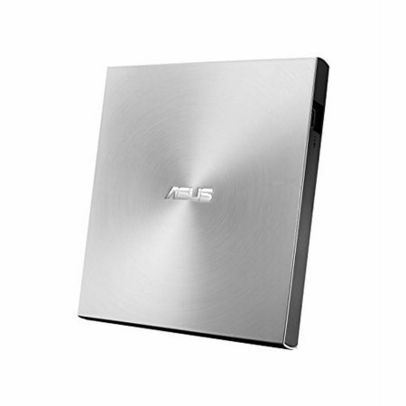 Registratore DVD-RW Esterno Ultra Slim Asus 90DD02A2-M29000