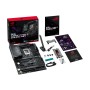 Scheda Madre Asus ROG STRIX Z790-F GAMING WIFI Intel Intel Z790 Express LGA 1700