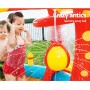 Piscina per bambini Bestway 435 x 213 x 117 cm Parco giochi