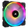 Ventola da Case Corsair LL140 RGB