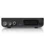 Sintonizzatore TDT Axil RT0420T2 HD PVR DVB HDMI USB 2.0