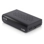 Sintonizzatore TDT Axil RT0420T2 HD PVR DVB HDMI USB 2.0