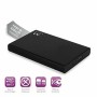 Scatola Esterna Ewent EW7044 2.5" HD/SSD USB 3.0