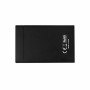 Scatola Esterna Ewent EW7044 2.5" HD/SSD USB 3.0