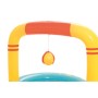 Piscina per bambini Bestway 435 x 213 x 117 cm Parco giochi