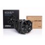 Ventola da Case Noctua NH-D15 chromax.black