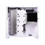 Cassa ATX Lian-Li PC-O11 Dynamic Bianco