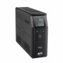 Gruppo di Continuità Interattivo UPS APC BR1600SI 1600 W 960 W