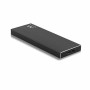 Scatola Esterna Ewent EW7023 SSD M2 USB 3.1