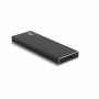 Scatola Esterna Ewent EW7023 SSD M2 USB 3.1